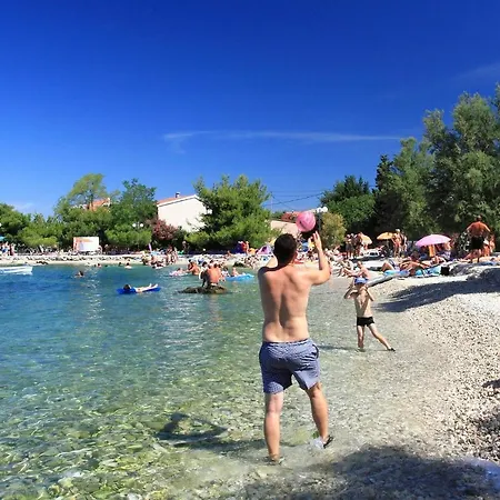 With Parking Space Bibinje, Zadar - 22104 公寓