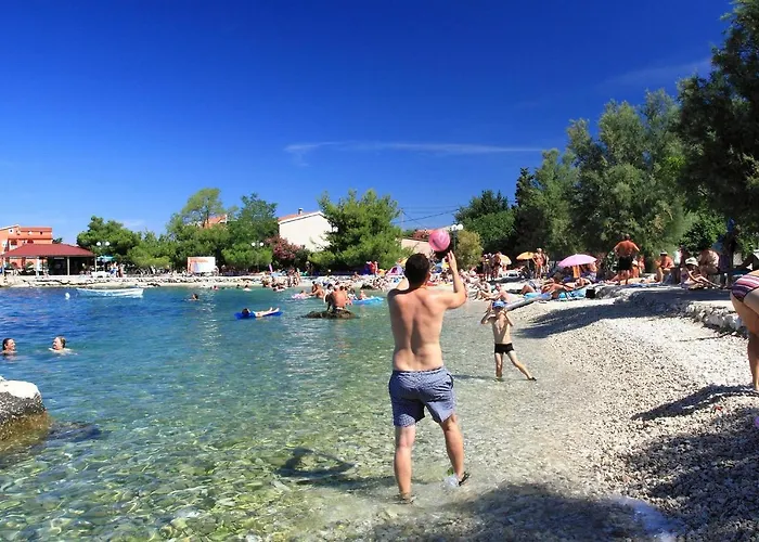 With Parking Space Bibinje, Zadar - 22104 公寓